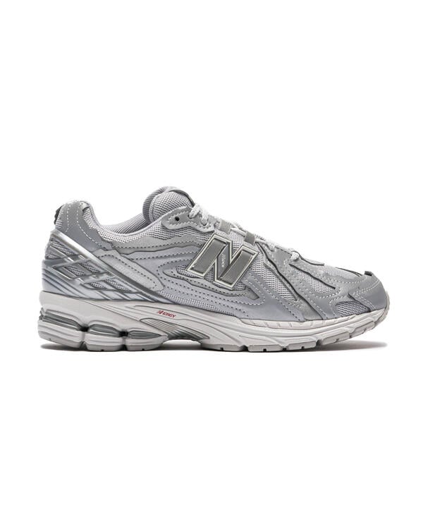 New balance clearance ck1 wb3